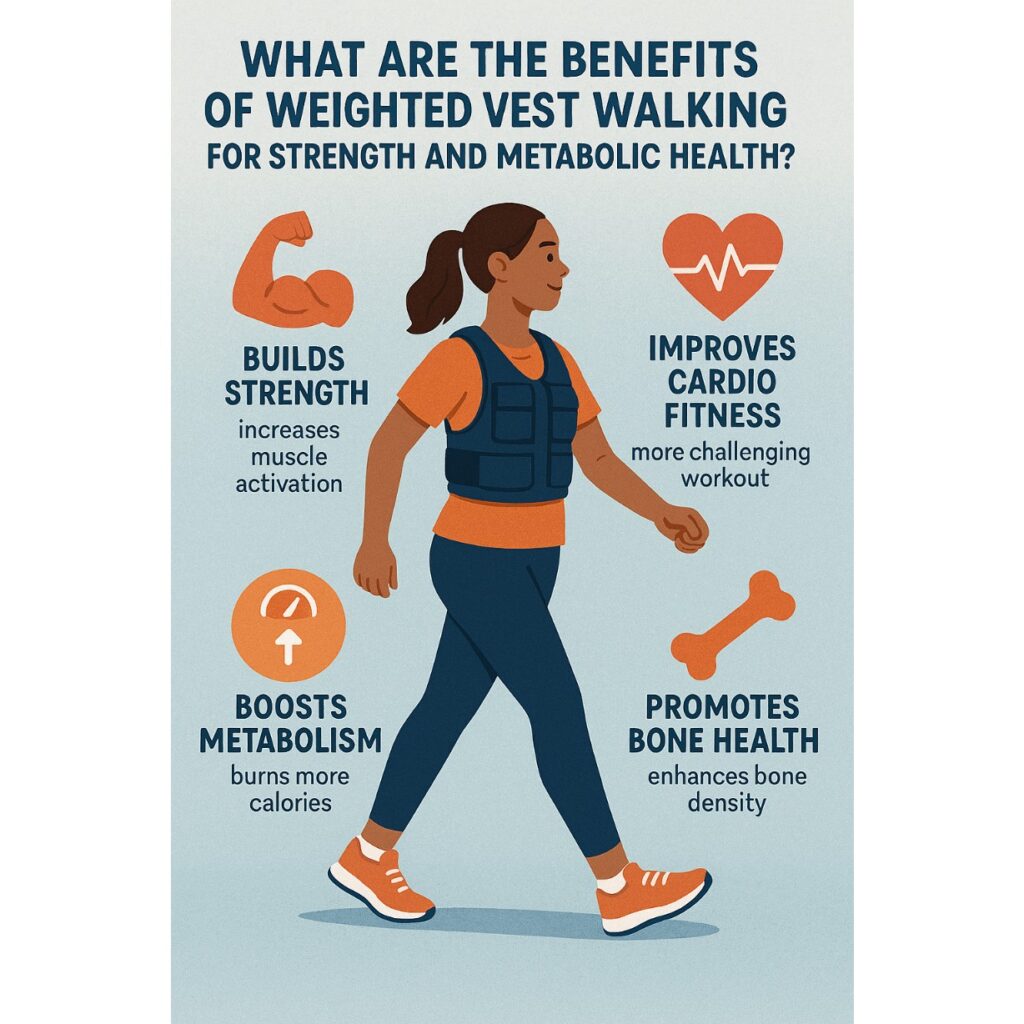 This image has an empty alt attribute; its file name is What-Are-the-Benefits-of-Weighted-Vest-Walking-for-Strength-and-Metabolic-Health_-1024x1024.jpg